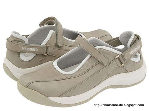 Chaussure DC:dc-598839