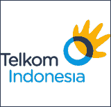 Lowongan Kerja Terbaru PT Telkom Indonenesia Maret 2014