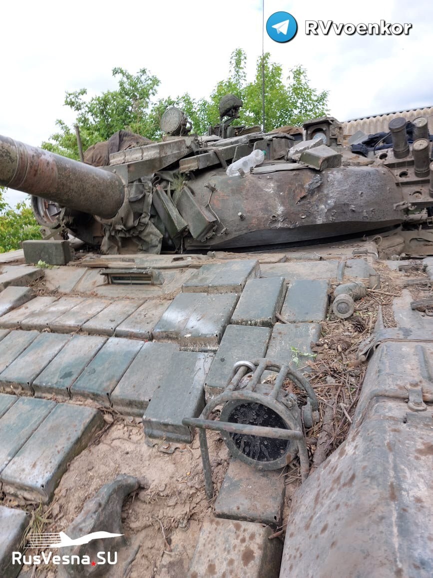 T-72B1V MBT - Página 8 Photo_2022-05-17_19-45-10