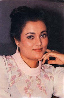 Bollywood_Actress_Mandakini