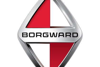 Android Auto Download for Borgward
