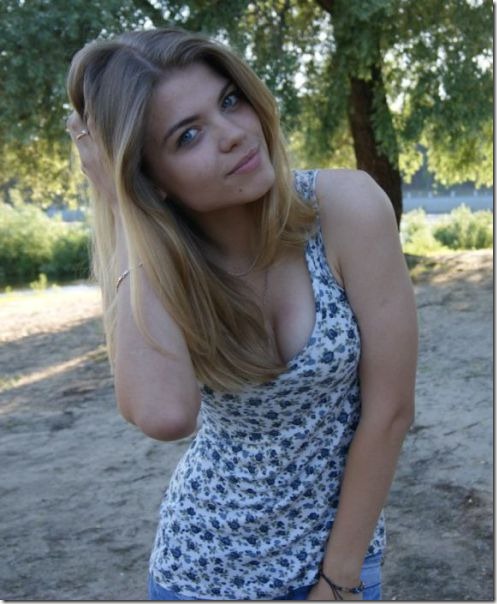 russian-social-networks-9