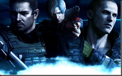 resident-evil-6-pic-2