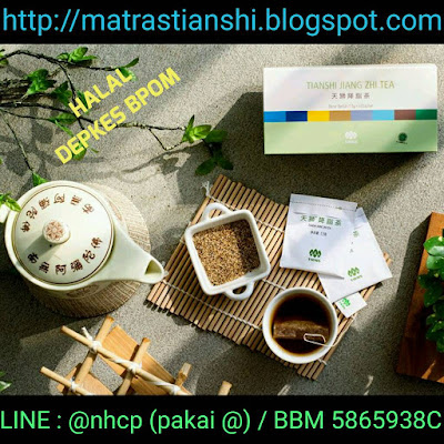 085 222 777 995, Agen Jiang Zhi Tea Jakarta, Jual Teh Tianshi, Teh Pelangsing Tianshi Jiang Zhi Tea, Jual Teh Jiang Zhi Tea, Jiang Zhi Tea Kemasan Baru, Jiang Zhi Tea Adalah, Jiang Zhi Tea Amankah, Beli Jiang Zhi Tea di Jakarta, Jiang Zhi Tea Berbahaya, Jiang Zhi Tea dari Tiens, Efek Jiang Zhi Tea, Fungsi Jiang Zhi Tea, Jiang Zhi Tea Facebook, Jiang Zhi Tea Herbal, Obat Herbal Jiang Zhi Tea, Jiang Zhi Tea untuk Ibu Menyusui, Jual Jiang Zhi Tea Murah, Jiang Zhi Tea Kaskus, Komposisi Jiang Zhi Tea, Jiang Zhi Tea Lazada, Langsing dengan Jiang Zhi Tea, Jiang Zhi Tea Menurunkan Berat Badan, Obat Jiang Zhi Tea, Jiang Zhi Tea Pelangsing Alami Terbaik, Reaksi Jiang Zhi Tea, Cara Seduh Jiang Zhi Tea