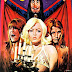 Vampires Of Vogel (1975)