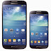 Samsung Galaxy S4 Active - Versi Mini Galaxy S4 Active Disiapkan oleh Samsung