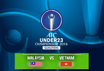 Video Gol Malaysia Vs Vietnam 27 Mac 2015 - JunaBlogg