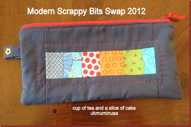 pouch3