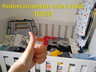 compras, enxoval, bebe, carters, importação, redirecionamento, encomendas, eua, cupom, desconto