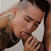 #YoshiKawasakiXXX - Open Invitation