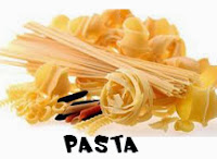 http://manualidadesreciclajes.blogspot.com.es/2013/11/manualidades-con-pasta.html