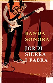 https://www.amazon.es/Banda-sonora-Las-Tres-Edades-ebook/dp/B006CEYTV4/ref=sr_1_1?__mk_es_ES=%C3%85M%C3%85%C5%BD%C3%95%C3%91&dchild=1&keywords=banda+sonora+jordi+sierra&qid=1587677655&s=books&sr=1-1