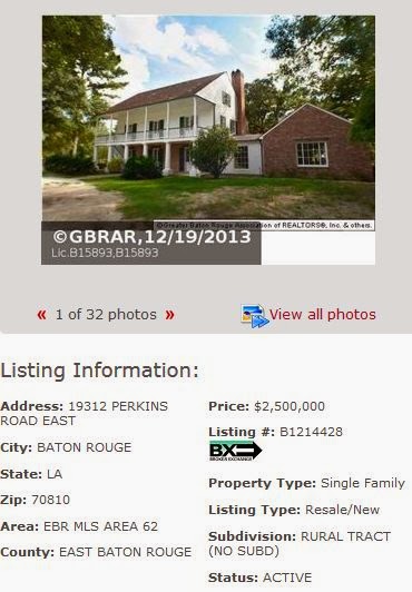 www.batonrougerealestatedeals.com/listing/mlsid/393/propertyid/B1214428/syndicated/1/