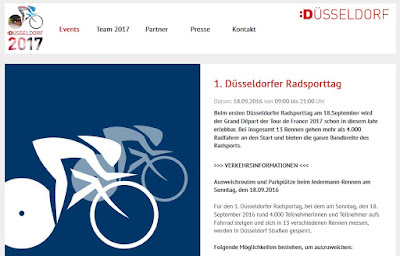 http://duesseldorf2017.de/events/?id=30