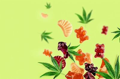 Hemp gummies, Pure Cbd gummies, Just Cbd gummies, Premium cbd, Premium hemp oil, Cbd information, Cbd gummies for anxiety, Cbd gummies for pain, Cbd gummies for sleep, Walgreens Cbd gummies