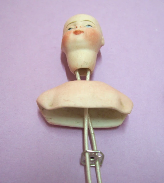 Gummikordel mit "Stopper"