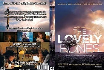 THE LOVELY BONES (2009)