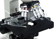 The compound microscope is still a mainstay in many fields and also is a .