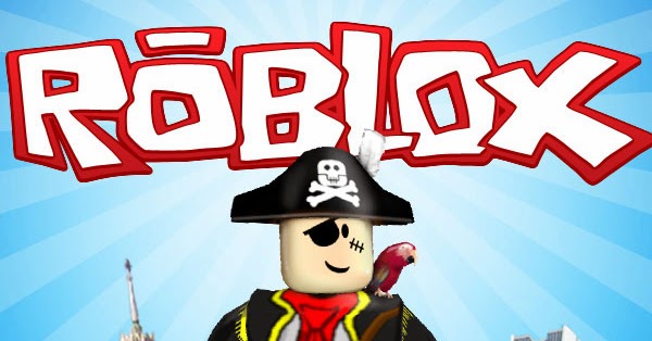 Apps Mate  Mindaxe Blog: Free Download ROBLOX-Combine 