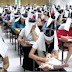 University's Anti-cheating Hats To Be Suspended - Dean