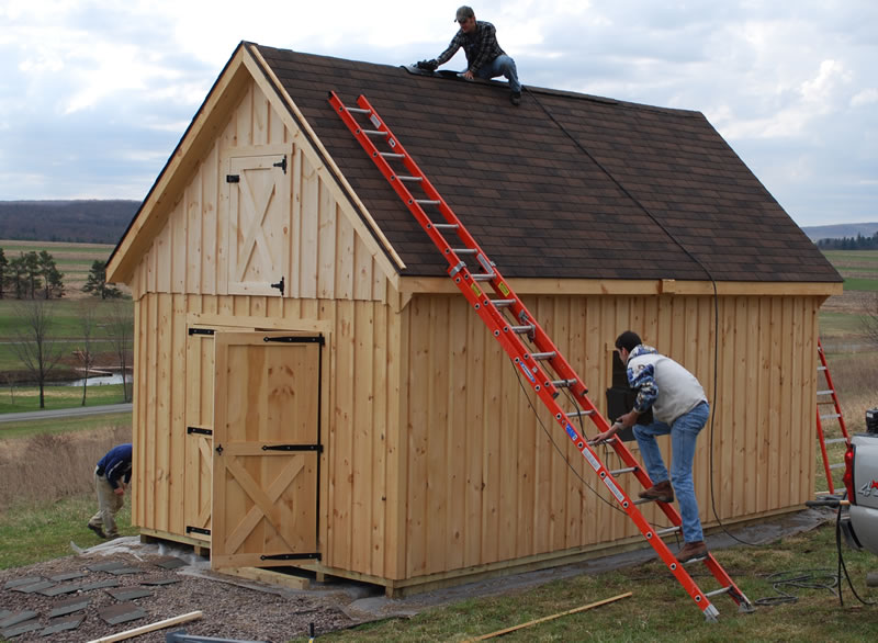 Woodworking Shop Houston Texas : Huge Gazebo Plans How To Construct A ...