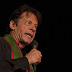 Why Imran Khan is stoking war hysteria over Kashmir move