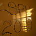 Terbaik SPM 2010 : PPIK mengucapkan Tahniah kepada Pelajar kelantan