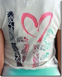 Juicy Love Velour CU