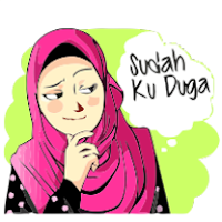 gambar png untuk stiker chatting