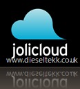 jolicloud