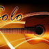 Solo guitar For android