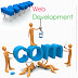 Web Development and Flex Development- A Fruitful Marriage