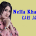 Download Lagu Nella Kharisma Kari Janji Mp3 Terbaru 2019