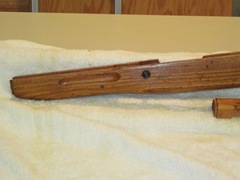 Recent_Arrivals_07OCT2011_ 009