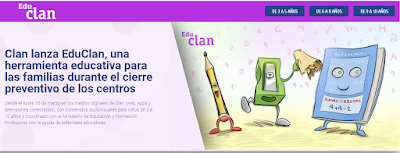 https://www.rtve.es/educlan/