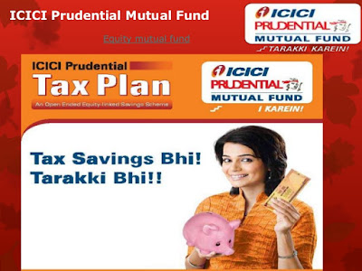 Best Tax Saving Instrument ELSS Mutual Fund