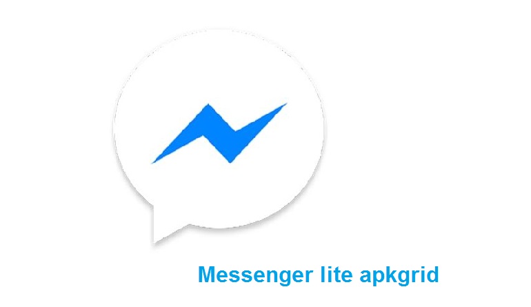 Apk Grid Download Messenger Lite For Free Calls And Messages Via Facebook And Facebook Lite