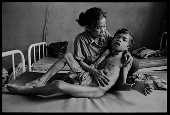 Pieta.Nachtwey.TB in Cambodia