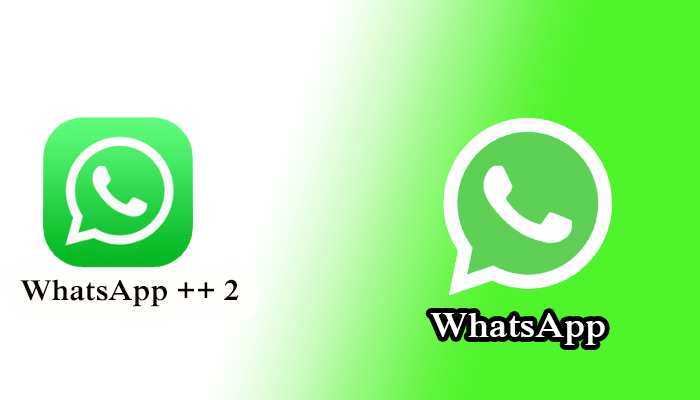 https://www.arbandr.com/2018/12/install-Whatsapp-Duplicate2-2019-without-jailbreak.html