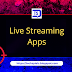 Why live streaming apps are in limelight these days?