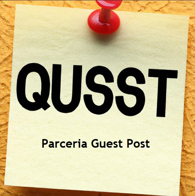 Fazer Parceria de Guest Post entre Blogs e Sites