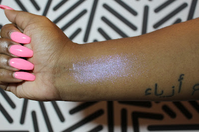 find-that-dupe-holographic-highlighter-colour-pop-just-bloggers-no-explanation