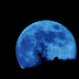 31 जनवरी की रात को आएगा Super Blue Blood Moon, जानिए भारत में कहां आएगा नजर 