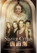 Download Film Sister Cities (2017) Subtitle Indonesia