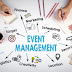 A-Z Jargons in Event Management