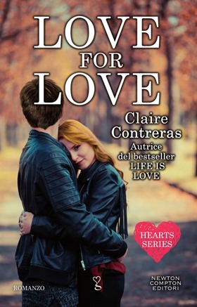 love-for-love_8943_x1000