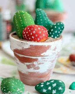 Blog Achados de Decoração. Ótimas idéias decorativas pra casa inteira