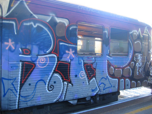 graffiti alphabets art, graffiti design, graffiti art