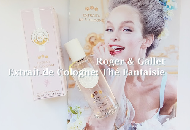 Roger-gallet-thé-fantaisie-extrait-de-cologne-1