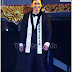 L-Men of The Year 2009 Steven Yoswara Talks About Mister International 2011 Part 1